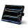TYPECASE Etui Flexbook Touch z klawiaturą do iPad Air 11" 2024/2025 - 1485383 - zdjęcie 3